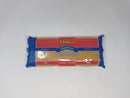 Unico Capellini Pasta 900g