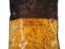 Maria Batata Palha 200g