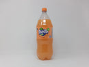 Fanta Orange 2 L