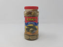 Unico Olives Queen Sty 375
