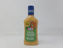 Kraft Dressing Golden Italian