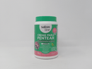 Salon Line Creme Pentear 1Kg