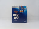 Labatt Blue N/Alc Beer 6x341ml