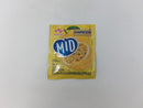 Mid Refresco Maracuja   20g
