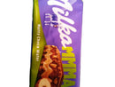 Milka Nutty Choco Wafer 270gr
