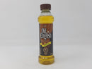 Old English Lemon Oil 235ml