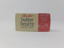 Gay Lea butter Salted 250g