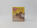 Schar G.F Chocolix 110g