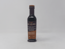 Di Nigris Balsamic Vinegar 250