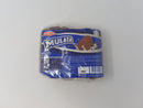 Moacor  Bolacha Mulata 200g