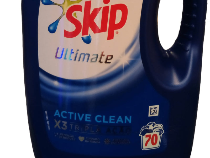 Skip Ultimate Active Clean 70D