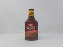 Kraft BBQ Sauce Chk Rib 455ml