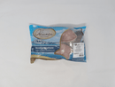 Alianca Nile Perch  750g