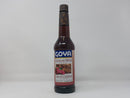 Goya Red Cooking Wine 750ml