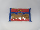 Unico Penne Rigate Pasta 900g