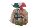 Ditaliano Brizzolio Bun 420g