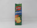Delmonte Pineapple Nectar 960m