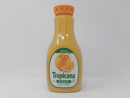 Tropicana Oranginal W/Pul 1.54