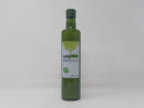 Quick Lime Juice 500ml