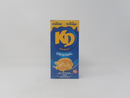 Kraft Dinner Mac & Cheese 225g