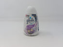 Glade Solid Air Fr Lav Va 170g