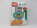 Kelloggs Corn Flakes 760g