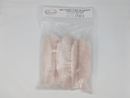 Basa Fillets 6/8 4lb