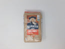 Quaker Quick Oats 1Kg