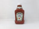 Heinz Ketchup Family Size 1.5L