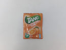Tang Refr. Laranja 30gr