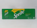 Sprite 12 x 355 ml