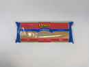 Unico Linguine Pasta 900g