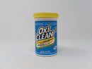 OxiClean Stain Remover 680g
